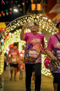 BIB: 18599
                            <button type="button" onclick="openModal(24741900)" class="btn btn-primary btn-sm float-right btn-popup" data-toggle="modal" data-target=".modal-high-quality">
                        <i class="fas fa-shopping-cart"></i> Add to Cart
                    </button>
                                            <button type="button" onclick="isThisMe(24741900, true)" class="btn btn-success btn-sm float-right btn-popup btn-isme hidden" data-toggle="tooltip" data-placement="bottom" title="นี่คือรูปของคุณใช่ไหม คลิกที่นี่เพื่อเอาเข้าอัลบั้ม">
                        <i class="fas fa-plus"></i> Add to album
                    </button>
                    <button type="button" onclick="isThisMe(24741900, false)" class="btn btn-warning btn-sm float-right btn-popup btn-isnotme hidden">
                        <i class="fas fa-ban"></i> Remove from album
                    </button>